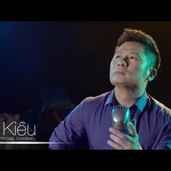 Có Lẽ - Bằng Kiều