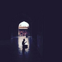 دعاء 💙 |ليلة القدر| د.محمد راتب النابلسي