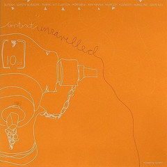 Various - Context Unravelled (mixtaped by Wellvis)