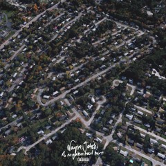 figure it out ft. Dill Pickle