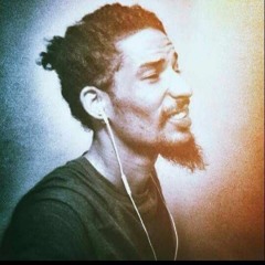 LA ULTIMA VEZ PARODIA - By: @PrestolRD