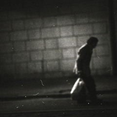 long distance boredom