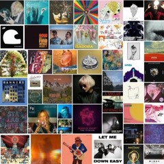 Weekend Showcase 3.24