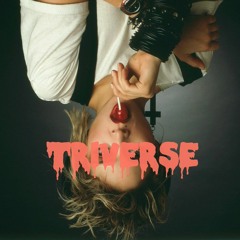 Madonna (Beat By @Pdubcookin)