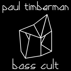 Bass Cult MIX