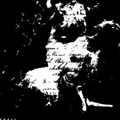 06 - switch and fold.mp3