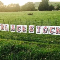 11 American Idiot (Green Day)