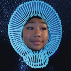 what redbone would sound like if i made a cover to it on a friday night