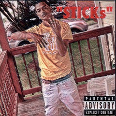 DC - Sticks