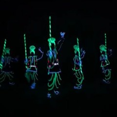 DJ SANJ Ft Raj Brar -American Desi - NI Aaja Teray