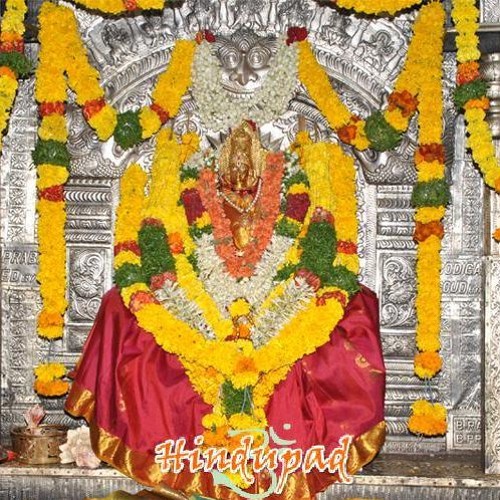 SATHULU SHIVA SATHULU SONG ( CONGO ND GAJJEL MIX ) BY DJ PRASHANTH DANDU.mp3