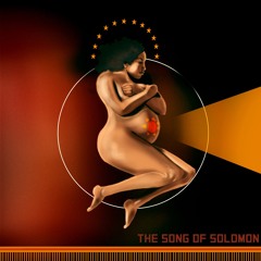 The Song Of Solomon (Intro)