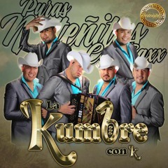 La Kumbre Con K - Popurri Huapangos En Vivo (PNCS) 2017