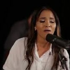 Yamilka   Llename (Acustico)