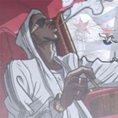 MyMusic