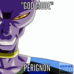 God Mode (Freestyle)