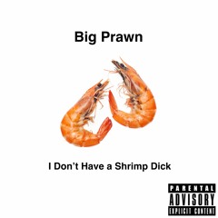 (I.D.H.a.S.D) DEMO prod. Prawn Bill