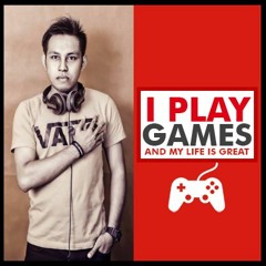 TAKBIRAN 2017 House REMIX