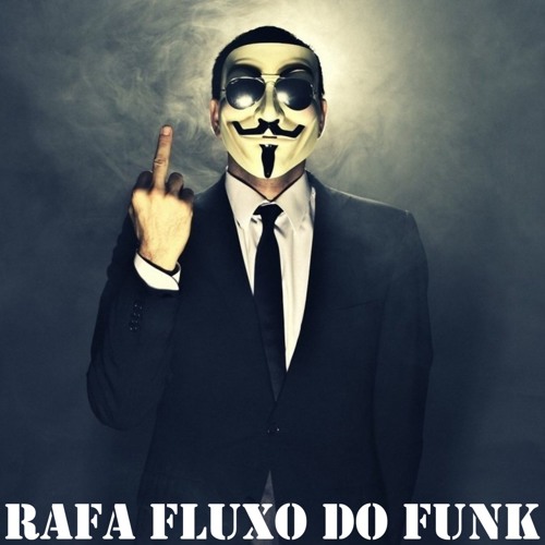 MC Davi E MC GW - Fase Boa (DJ LK)
