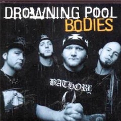 Drowning Pool - Let The Bodies Hit The Floor [FreeJ 4am Mix]