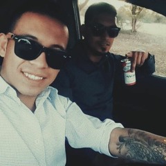 Hold Up I.M.E. Ft. Run Up