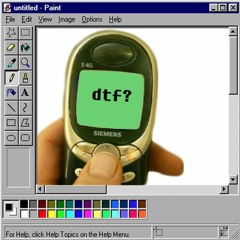 macintosh plus - リサフランク420 - 現代のコンピュー (remix)