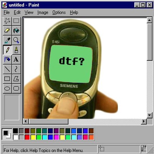 macintosh plus - リサフランク420 - 現代のコンピュー (remix)