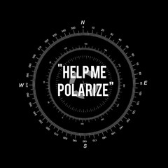Polarize - twenty one pilots (cover)