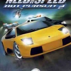 Need For Speed: Hot Pursuit 2 Full Mix