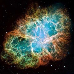 Big Bang Bang