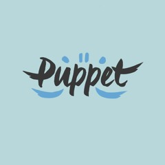 Puppet - Vagrant/Vagabond Extended Edit