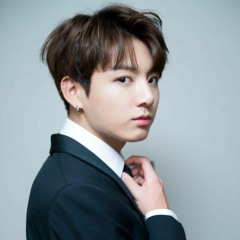 J - Hope, JiMin, V & JungKook - Beautiful