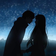 Tokio Hotel - Übers Ende Der Welt