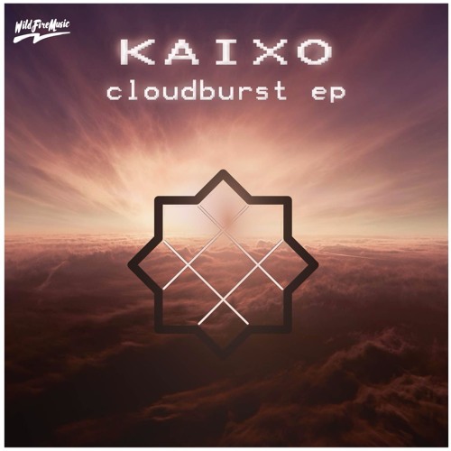 Cloudburst EP