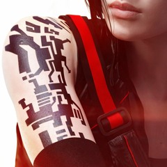 Solar Fields Vs Catalyst (Radix Mashup)