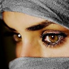 Woh kagaz ki kashti original by Jagjit singh and Chitra singh Ft.Aliva