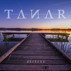 Tanar - Afrohu
