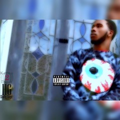 "HGSB 4 Life" Ride for My Nigga "Dano" Trap Escobar Freestyle !