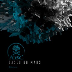 ABC & Ambush & Flowjob - Amondawa ( Teaser )