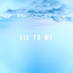 Lie To Me by BATTS ~ (GRMM Remix)