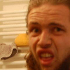 DonnaDonna - Acoustic (Cover)