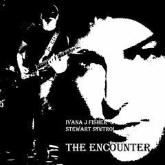 The Encounter