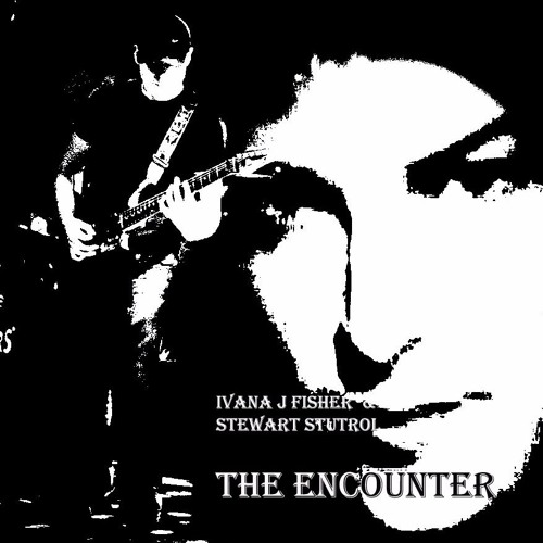 The Encounter