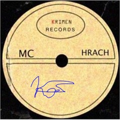 Hrach-Yentagrucyun (armanian rap 2013)