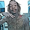 Wiz Khalifa - Duty Calls (Juin 2017)
