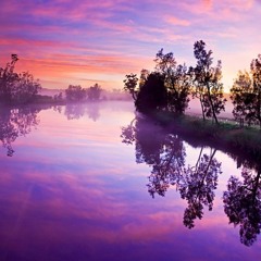 أواخر سورة ال عمران . قراءه خاشعة