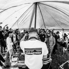 Strictly Tech // Jamie Miller // 003