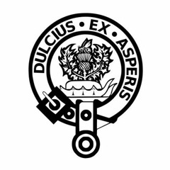 Project Gaelic - Moment