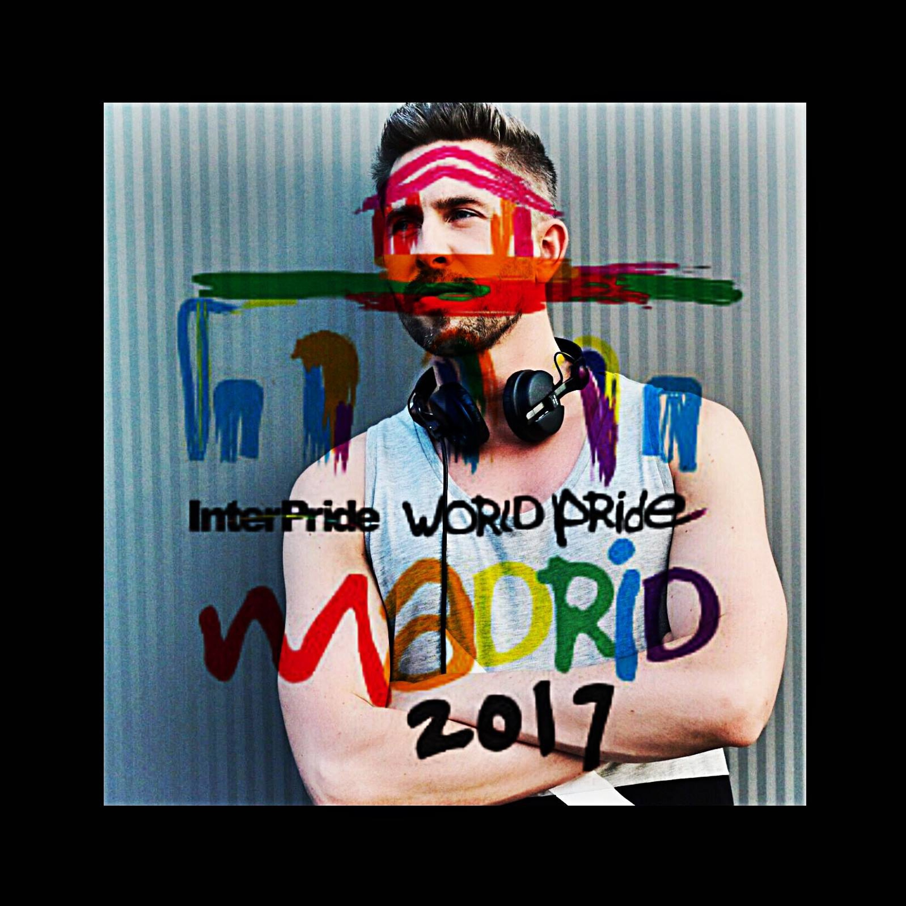 Andy O\'Kean