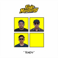 WARUNG MAKAN PETER